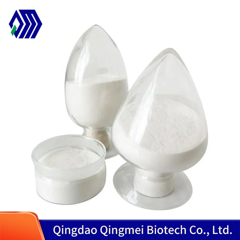 Hot Selling Acetylsalicylic Acid Aspirin CAS 50-78-2