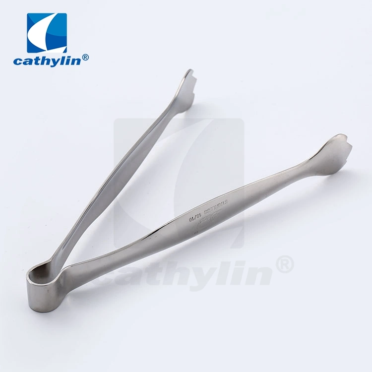 Hot-Sale High quality/High cost performance  Stainless Steel Kitchenware Food Serving Tongs