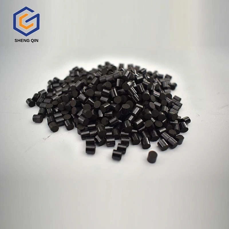 Iron Customized Hydrocarbon Steam Reforming Catalysts Co High (Medium) Temperature Shift Catalysts