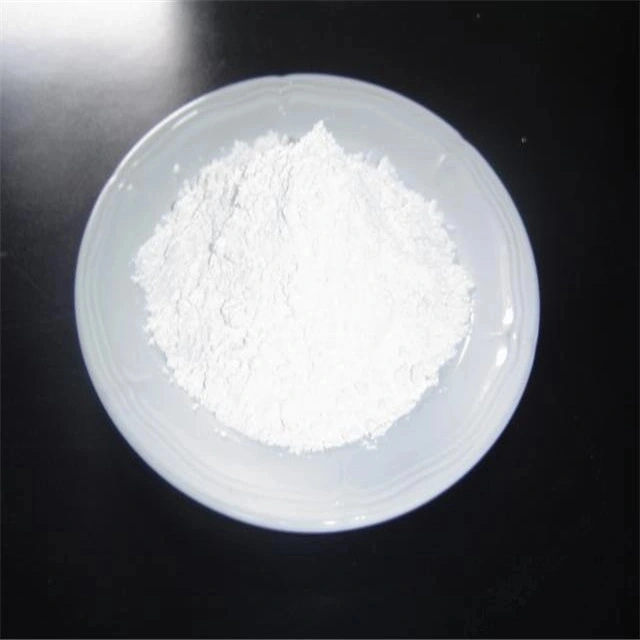 Factory Supply High quality/High cost performance  Industrial Grade Magnesium Chloride