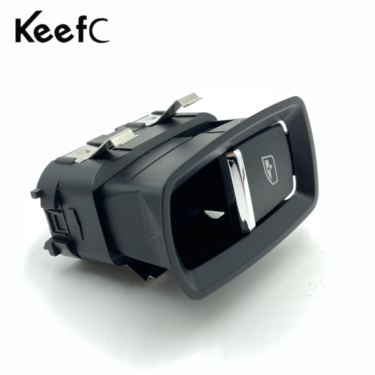 Keefc Car Electric Power Window Switches Universal Window Lifter Switch 7PP959855bdml for Porsche Macan Panamera Cayenne