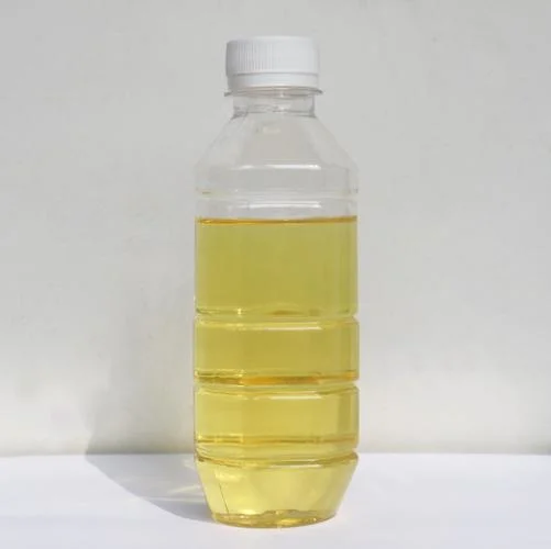 Ranking Top Brake Oil for All Vehicles with Rubber Parts Lubrication Function