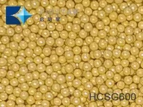 China Manufacturer/ ISO9001/ Variety of Abrasion Resistant Ceramic Grinding Ball with Different Sizes