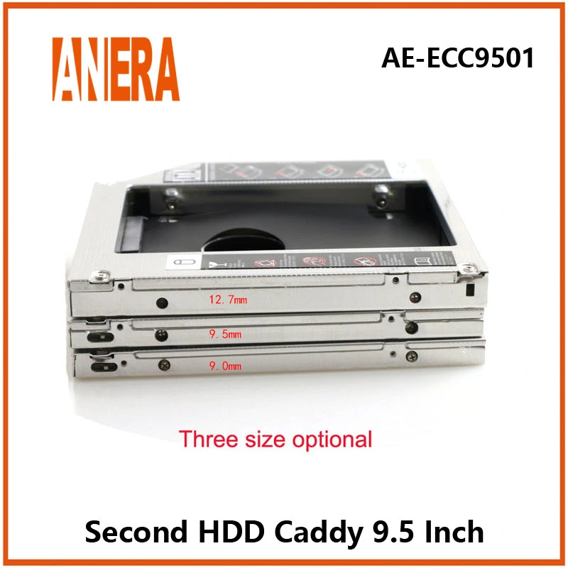 USB3,0-HDD-Gehäuse, 2,5-Zoll-SATA-SSD-Festplatte mit seriellem Anschluss Gehäuse für externe Festplatte, transparent, mobil