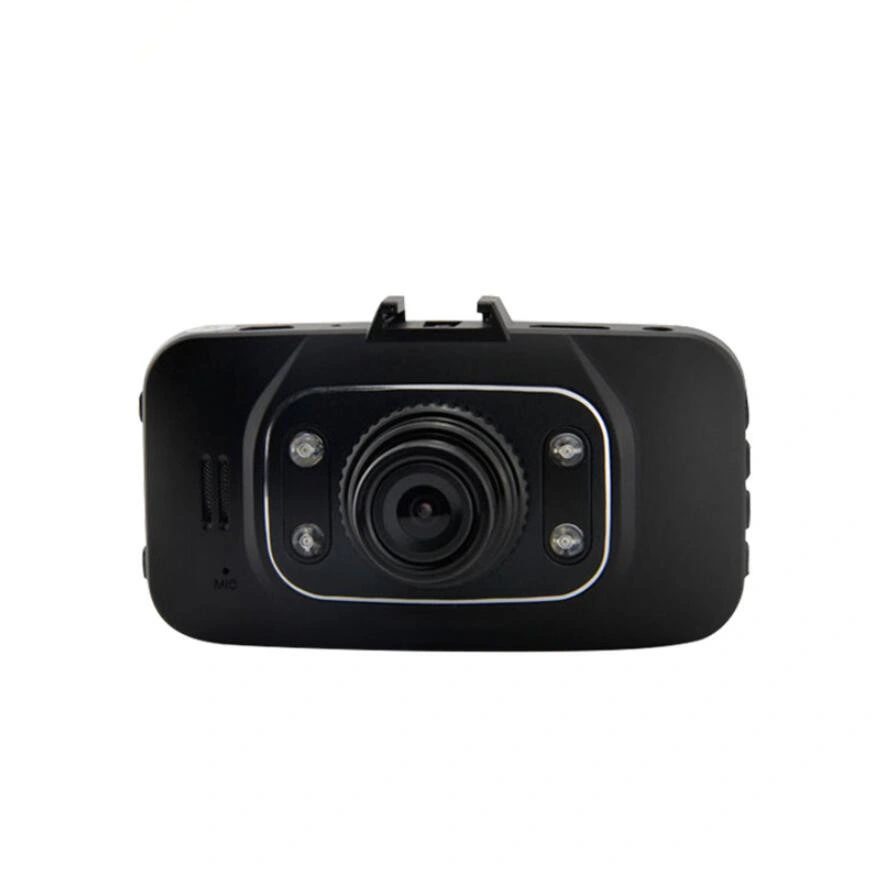 Only Night Vision HD Car Black Box