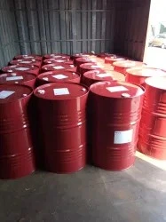 Manufacturer Customized High Quality Specifications Complete Lubricating Oil Wear Resistance