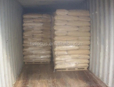 Agriculture Use Factory Price Powder Organic Fertilizer