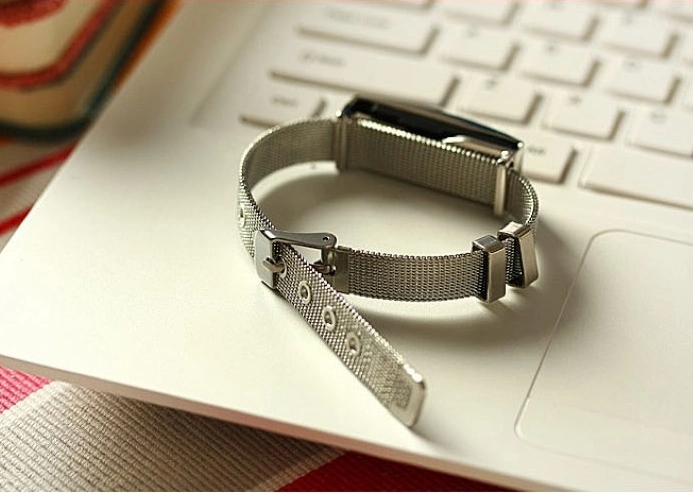 New Diamond Jewelry Wristband Bracelet USB 2.0 Flash Stick Memory U Disk Drive