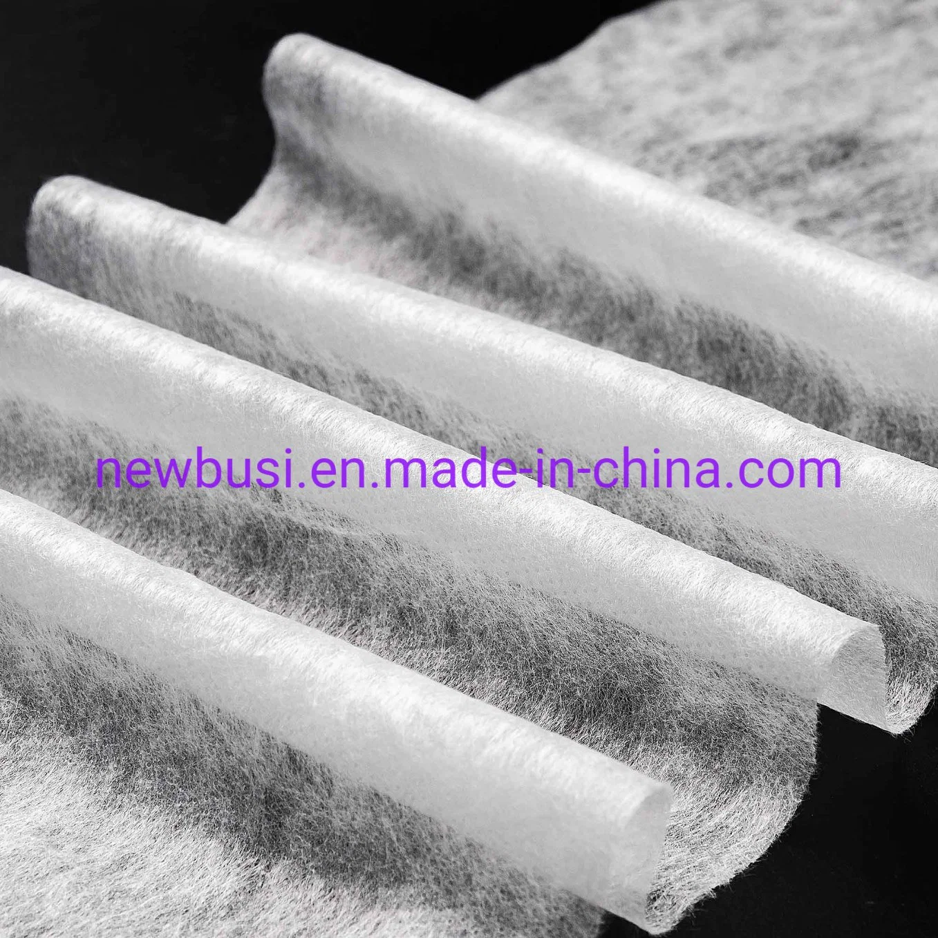 PP Spunbond Nonwoven Fabric