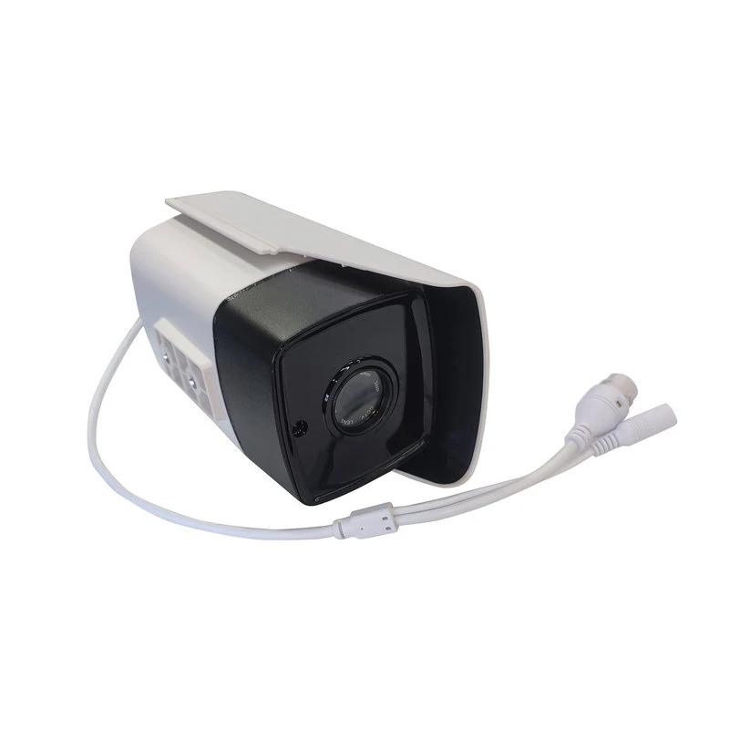 Waterproof IP Camera, IP Camera, IP66 Weatherproof IP Camera