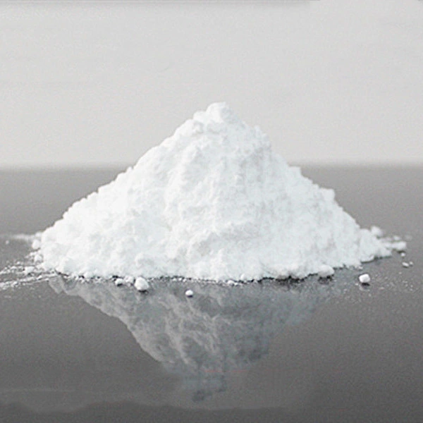 مياه سريعة Soluble Boron 21% السماد Na2b8o13.4H2O السماد Boron