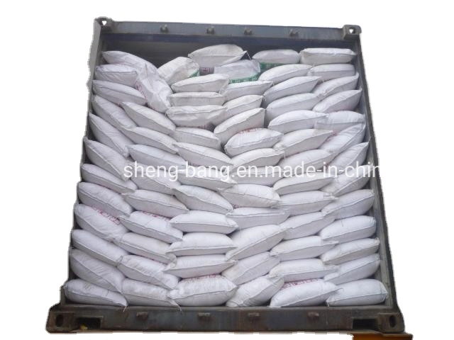 CAS126-30-7 Neopentyl Glycol Used as Plasticizer for Polyurethane Foam