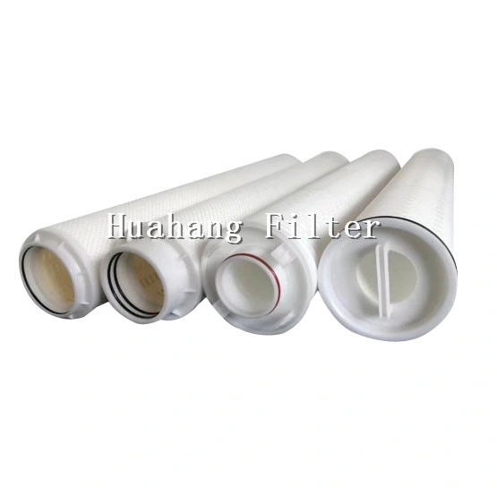 customized high quality industry 3M Manufacturer of PP/polyster pleated swimming pool SPA filter element/ high flow particulate filter cartridge water filter