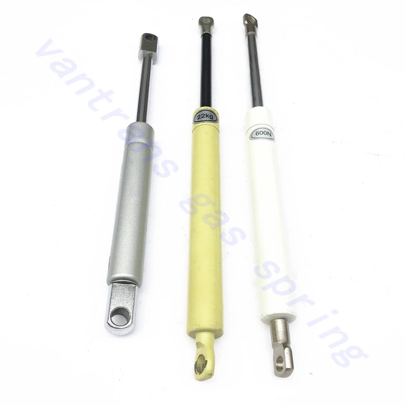 Standard Machinery Supporting Gas Spring for Car