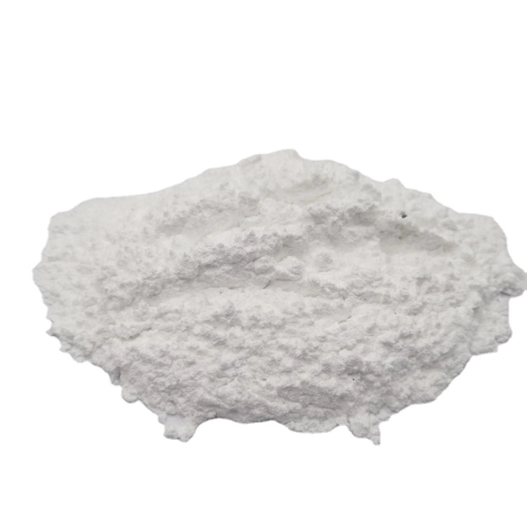 Factory Price Purity Greater Than 99.5% Melamine /CAS108-78-1