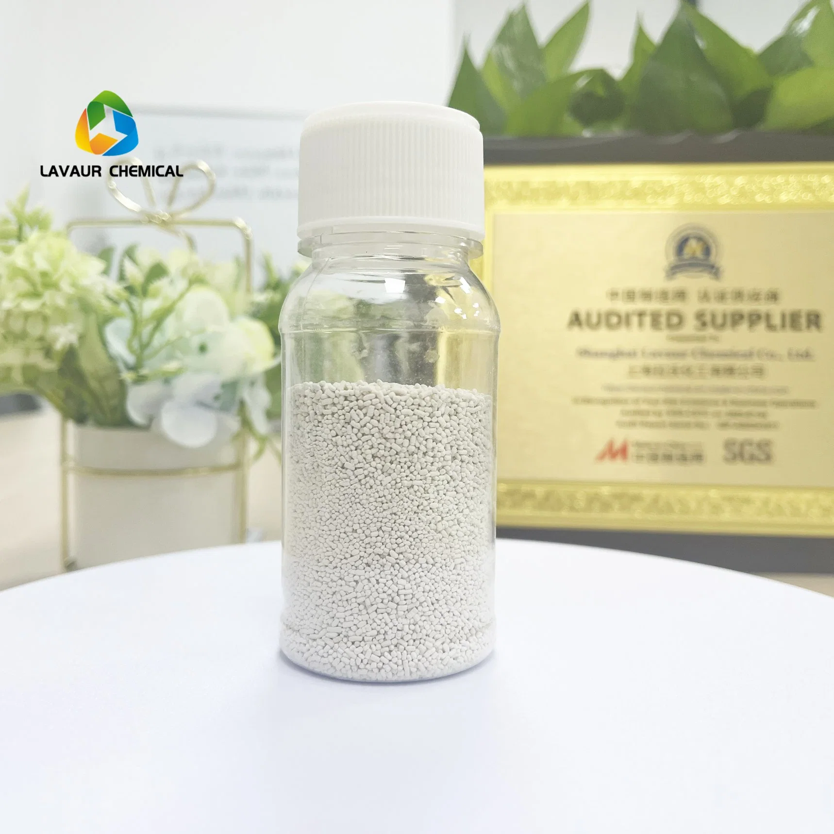 Pesticide Insecticide Spirotetramat 50%Wdg, 22.4%Sc