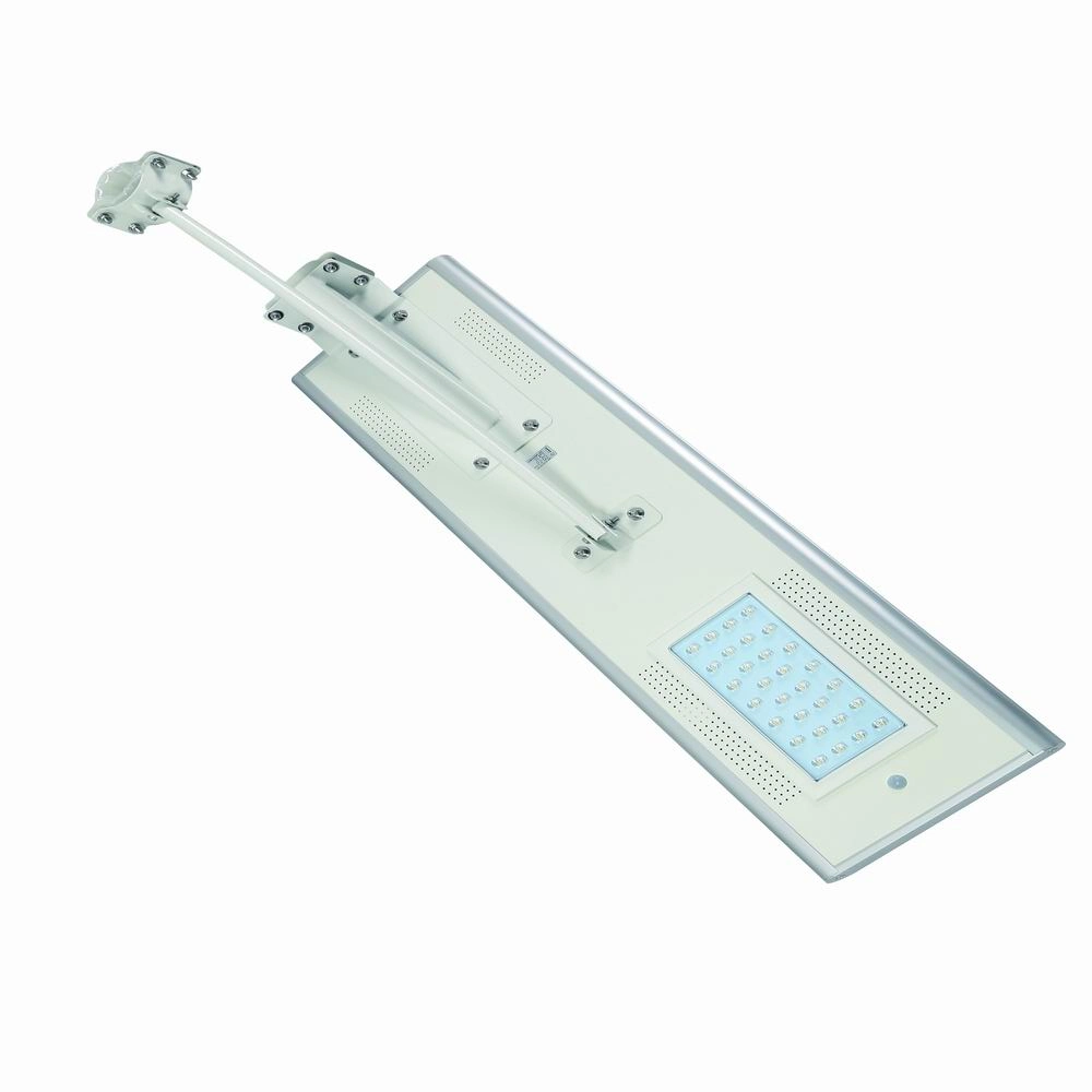 China Professional LED Lighting Manufacturer OEM Customized Assembly High Power IP65 Water Proof LED Street Lights High Lumen CREE LED Chip LED Street Light