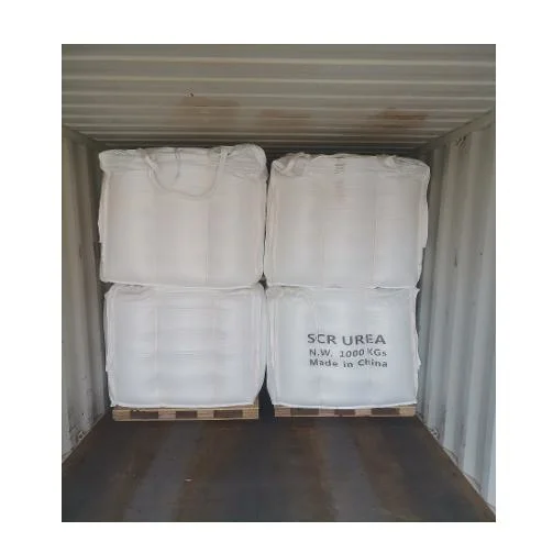 Factory High Purity Urea 46 Prills Automotive /Agriculture Grade Urea 46