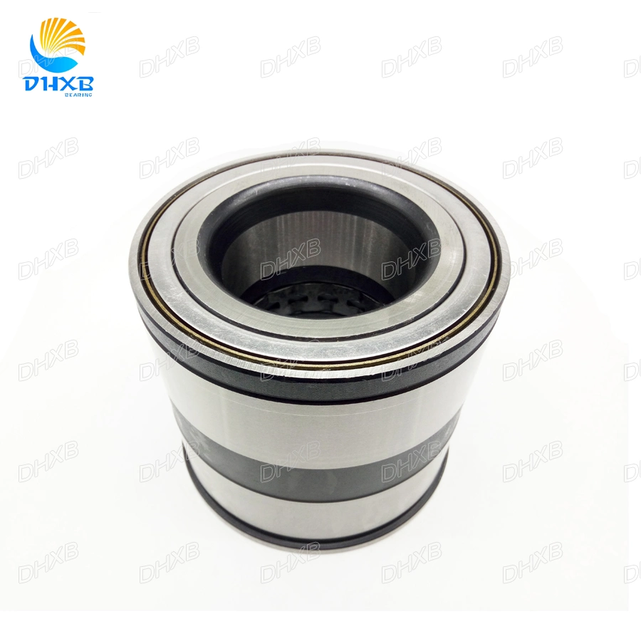 Bus Parts 42537774 42539148 42546141 42556319 5001859987 Wheel Bearing