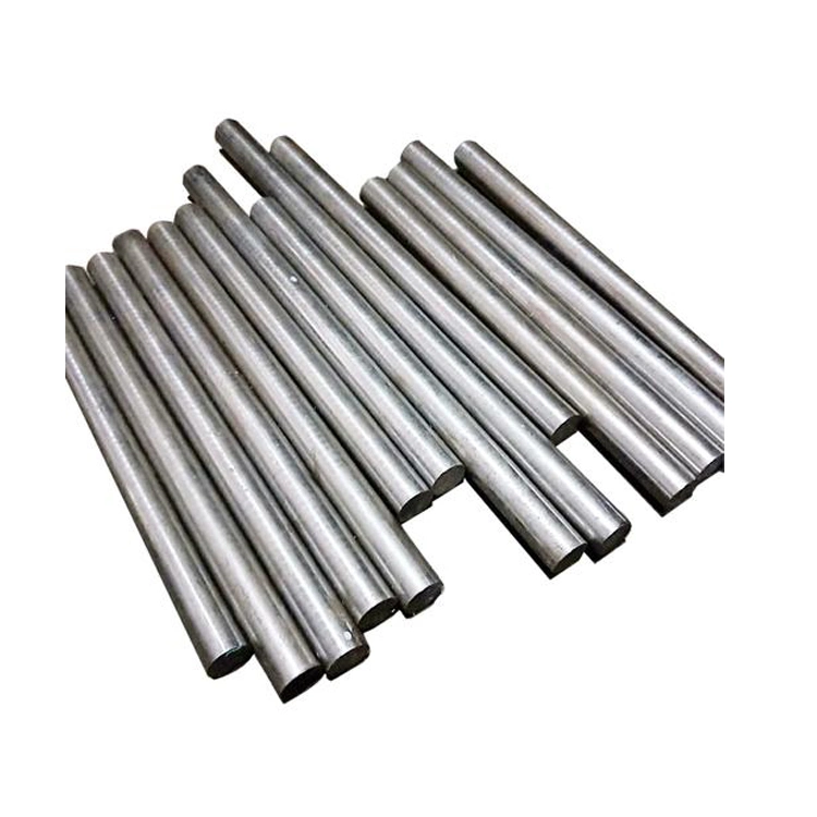 AISI Carbon Alloy Steel Round Rod