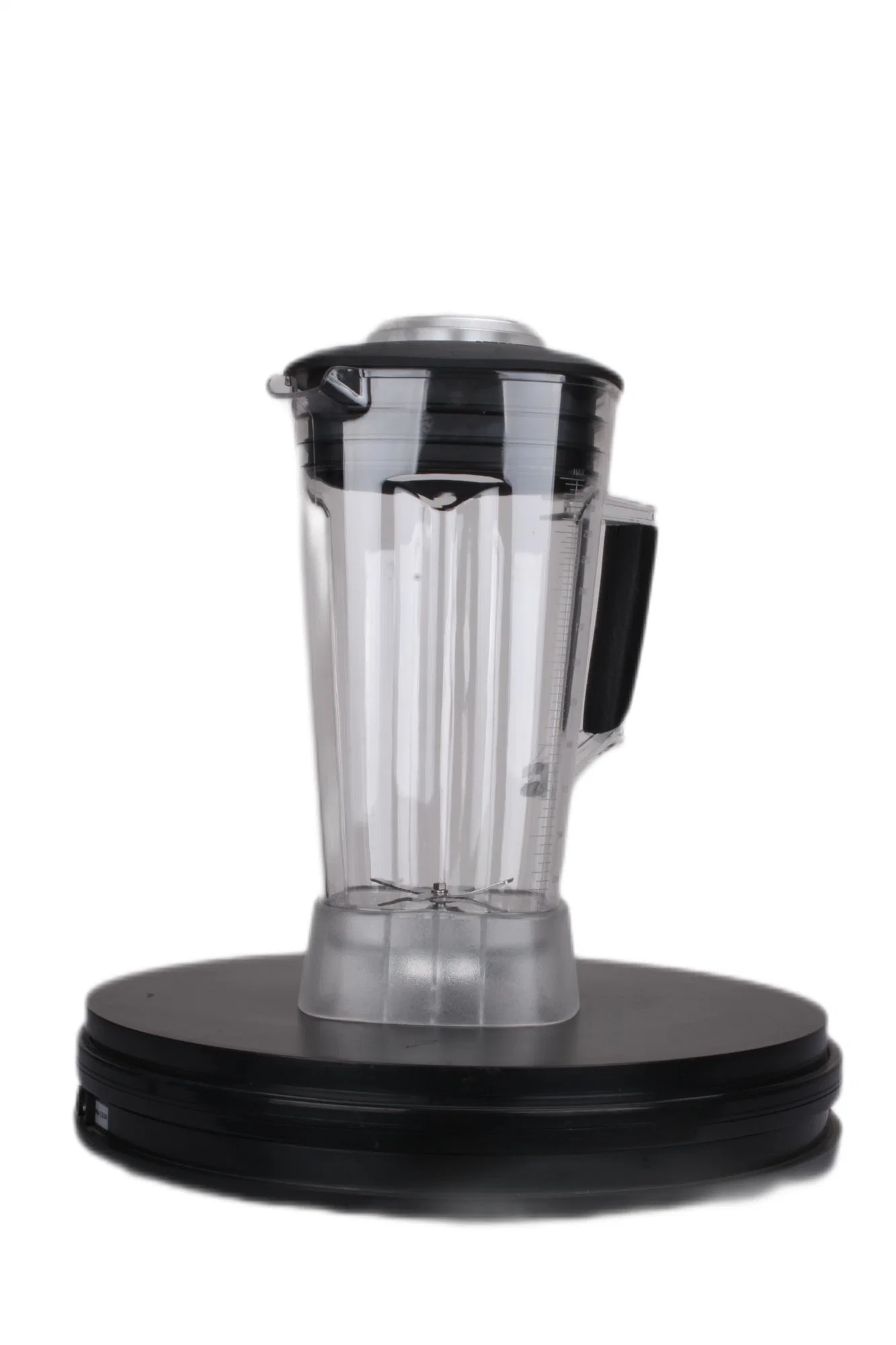 Good Quality Blender High Performance Multi-Function Powerful Blender