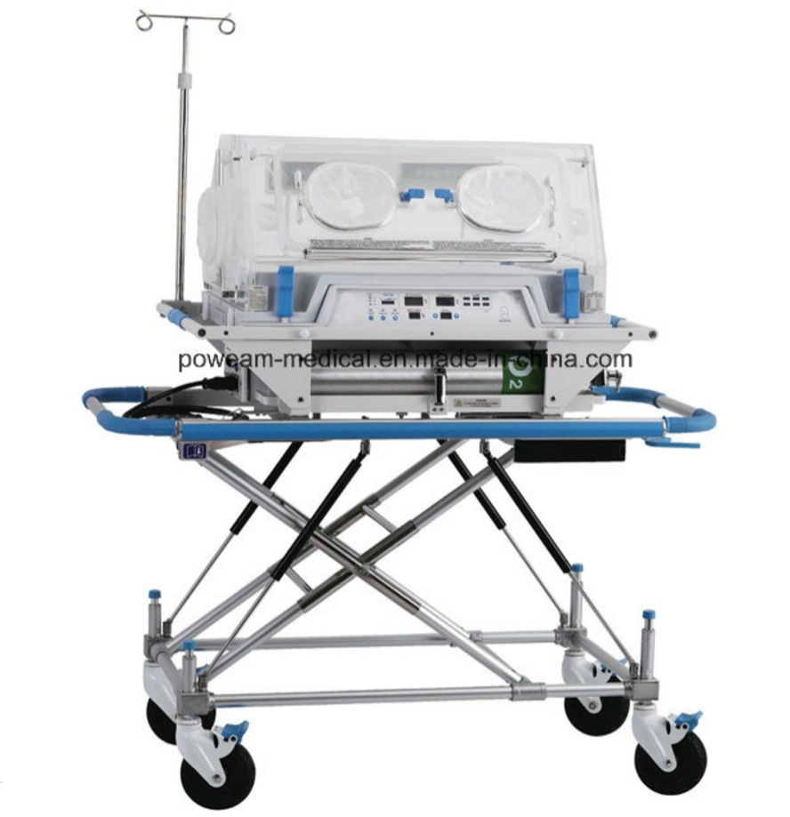 Hospital Infant Radiant Warmer Price