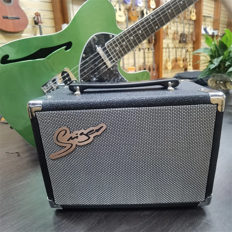 Wholesale Amplifier Electric Guitar Amplifier with Different Watts