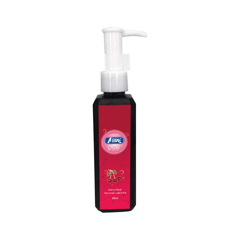 Improve Sex Experience Personal Lubricant Vaginal Anal Sex Lubricant for Female