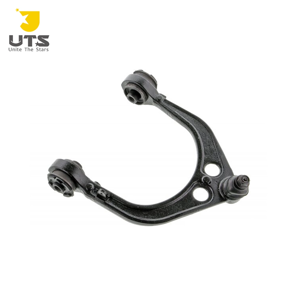 Auto Parts Front Axle Right Lower Control Arm 4782666AA 4782666ab for Chrysler 300 C 2004-2012 Lancia Thema 2011-2014