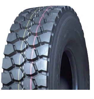 Strong Quality DOT/ECE/Saso/Gcc Factory Wholesale/Supplier Heavy Duty Dump Truck Tire Joyall Radial TBR (A9 9.00R20 10.00R20 11.00R20 12.00R20 13R22.5 A959)