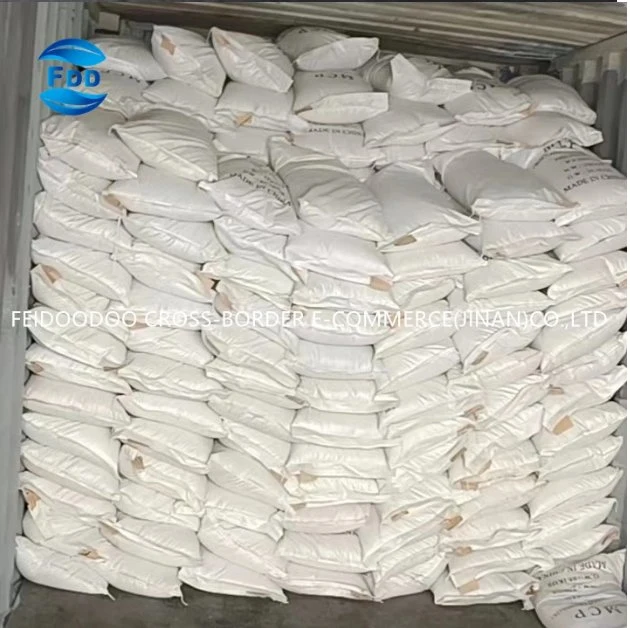 Mcp Food Additives Feed Grade Monocalcium Phosfate Monocalcium Phosphate