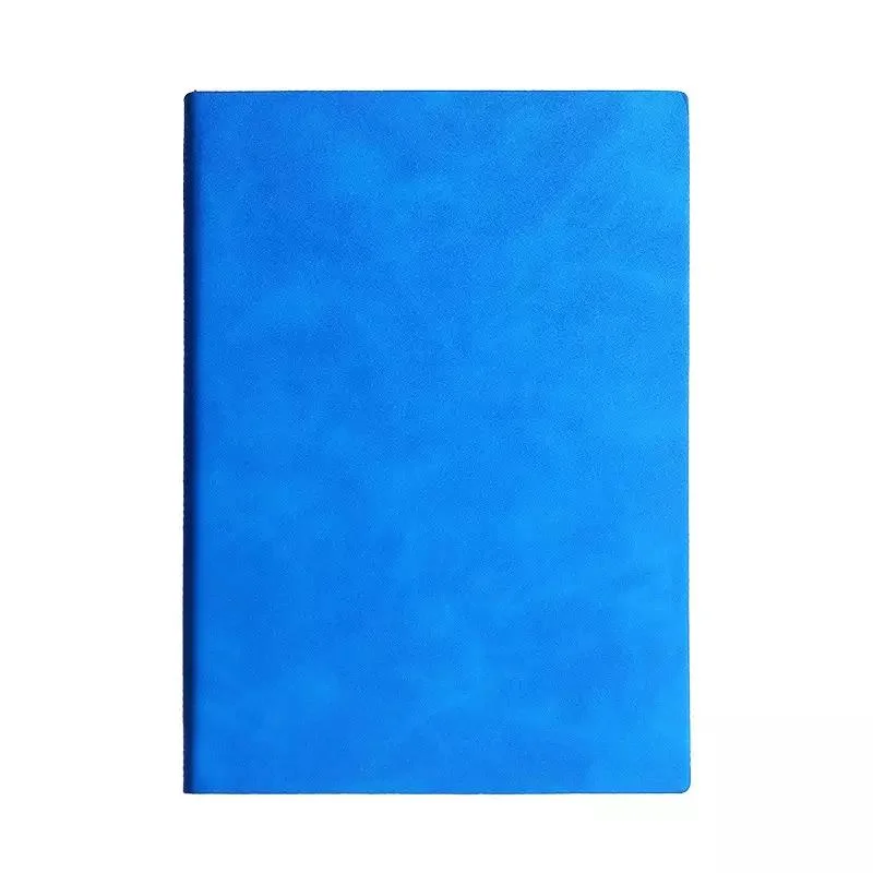 Cuaderno de tapa dura Customzied hechas de papel de piedra