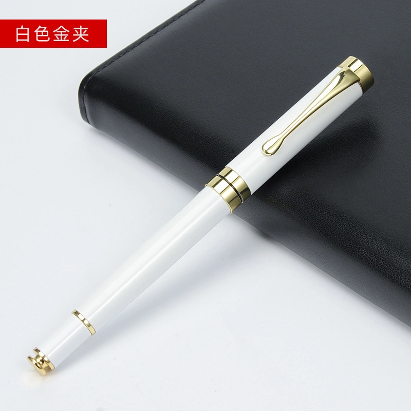 Business Ball Pen Gift Ball Pen