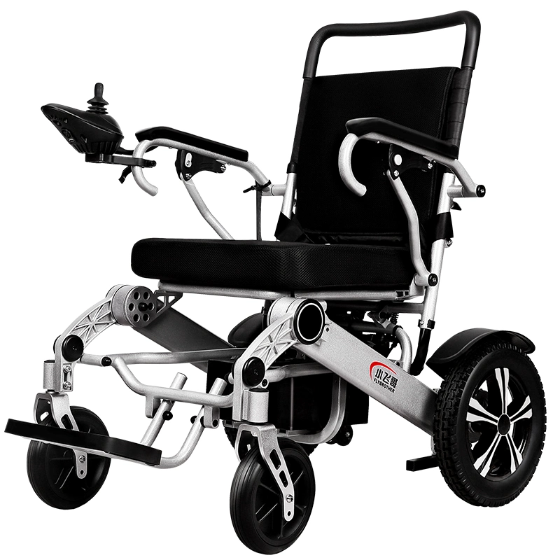 Pathroom Wheelchair for Handicap for Elderly and Disabled