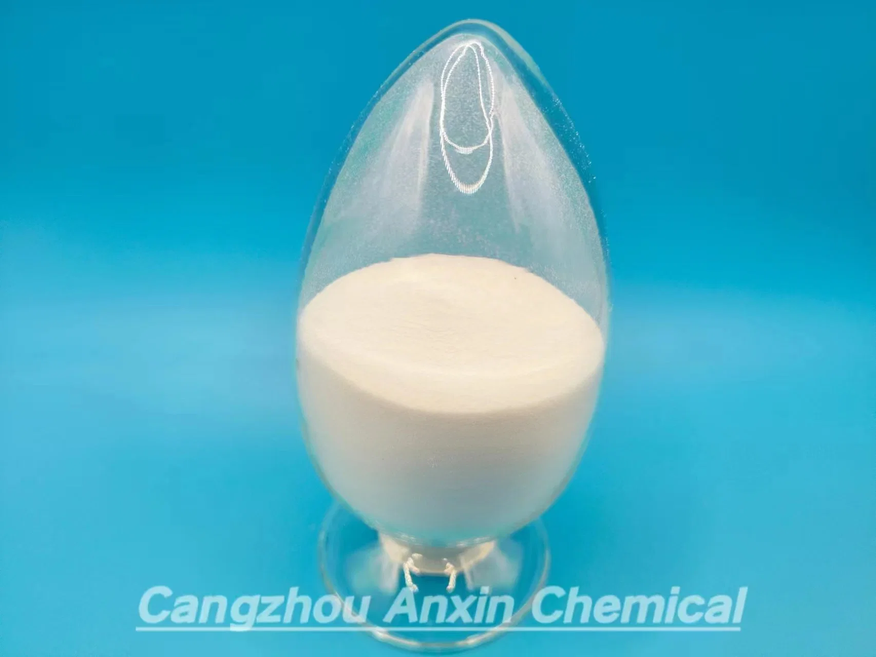 Binder Chemicals for Industrial Mhec/Hemc Me400 Cangzhou Bohai China