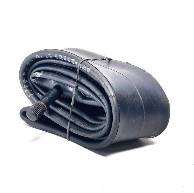 Hot Sell Bicycle Inner Tube 26*1 3/8 26*2.125 24*2.125