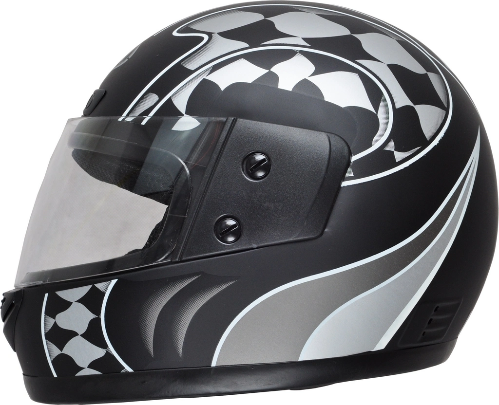 Cheap ABS/PE Casco de seguridad, la tapa de seguridad