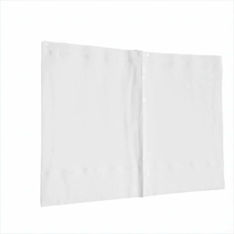 90sheets 3ply Soft Pack Facial Tissue Paper