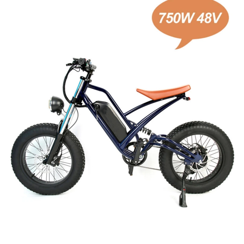 2022 Other Motorcycle Elektro Cheap Adult Motocross Moto Bike Electrica Motorbike Pitbike Electric Dirt Bike for Sale