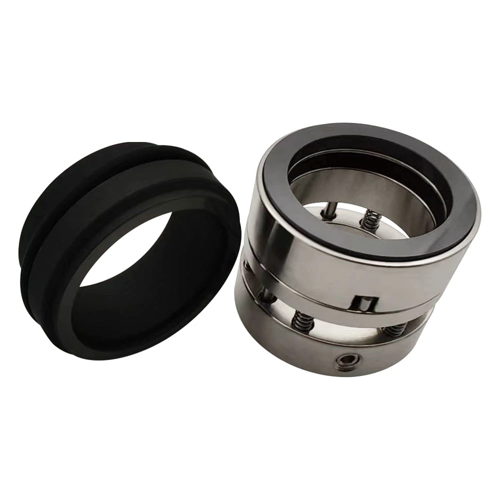 Multi-Spring Mechanical Seals RO-B for Chemical Industry Pumps