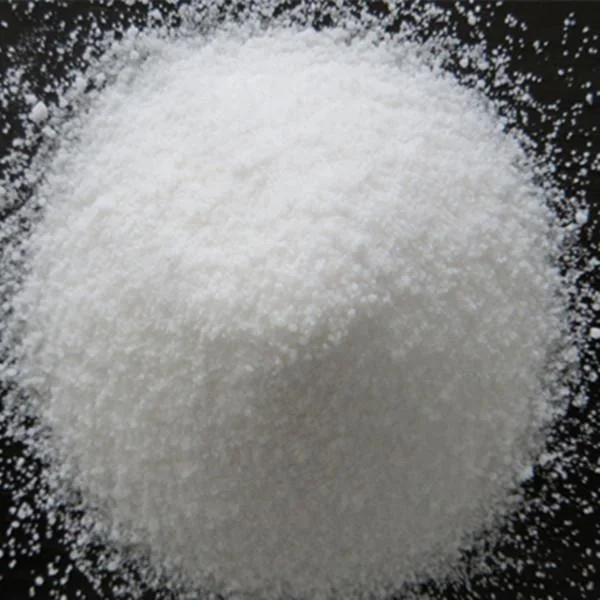 Trisodium Phosphate/ Tsp/ Na3po4 CAS 7601-54-9