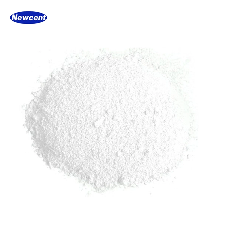 Strontium Acetate Hemihydrate 99% Purity Sr (OOCCH3) 2.1/2H2O CAS No. 543-94-2