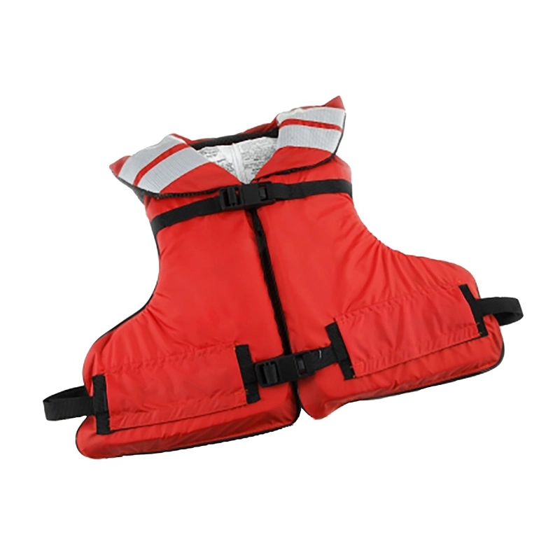 Comfortable Safety Water Sports Protection Children Swimming Boating Life Vest