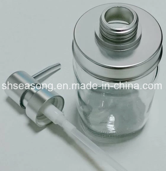 Sprayer for Lotion / Lotion Pump Dispenser / Liquid Sprayer (SS4602-1)