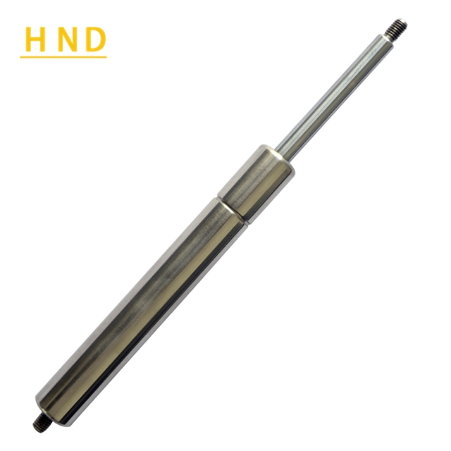 High quality/High cost performance  Marine Stainless Steel Gas Lift Struts Stainless Steel Gas Spring Gas Lift