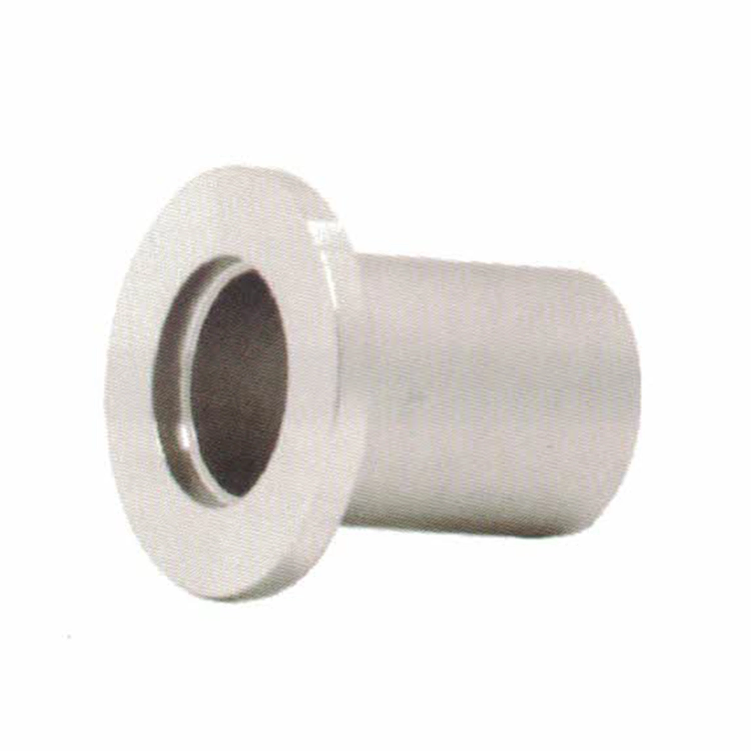 Kf50 Stainless Steel Food Grade vacuum Flange Fittings for Oil