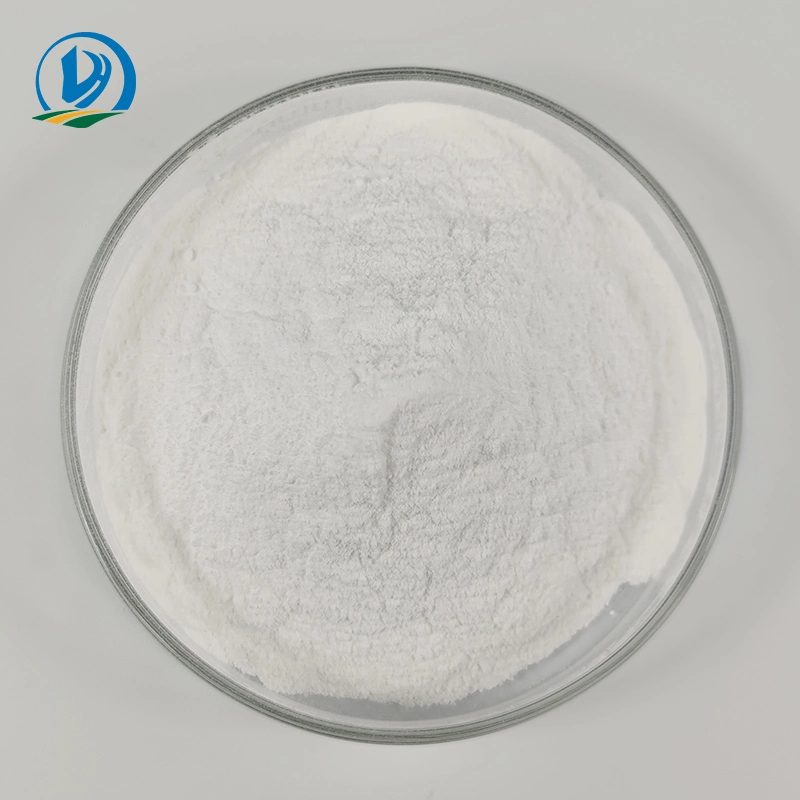 Oxytetracycline HCl + Neomycin Sulphate + Vitamins Soluble Powder