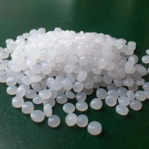 100% New Film Blowing Grade LLDPE Resin 222wt Linear Low Density Polyethylene LLDPE Price