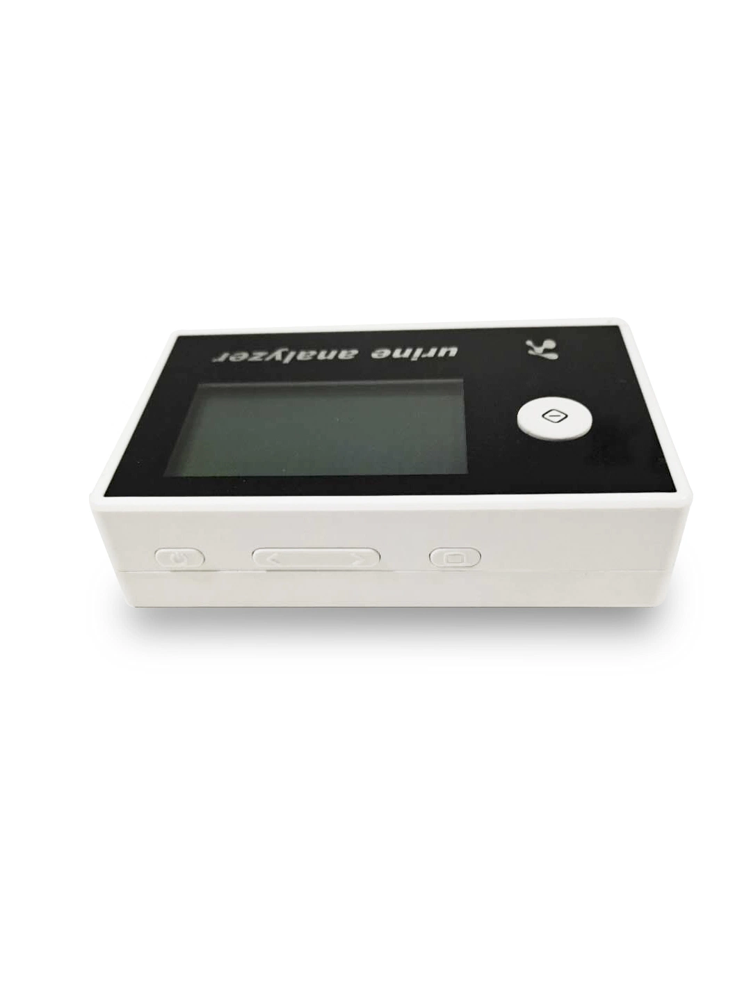 11 Parameters Ultra-Portable Design Urine Test Analyzer with CE and Cfda Certificate for Medical Use Hcu01-7