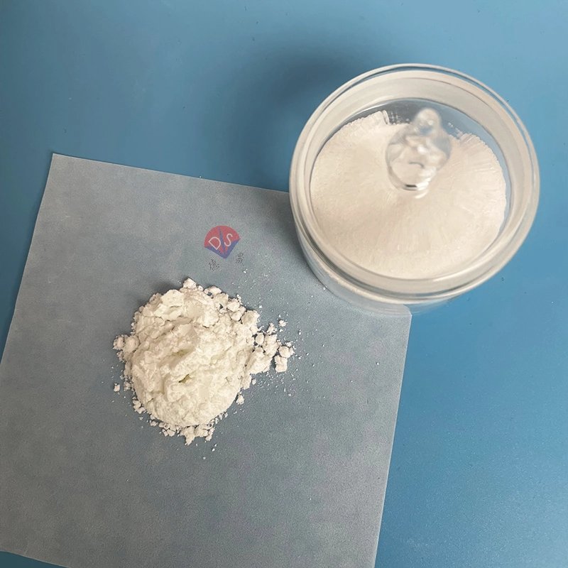 Factory Direct Sales of Biological Experiment Buffer Biological Experiment Popso Disodium Salt